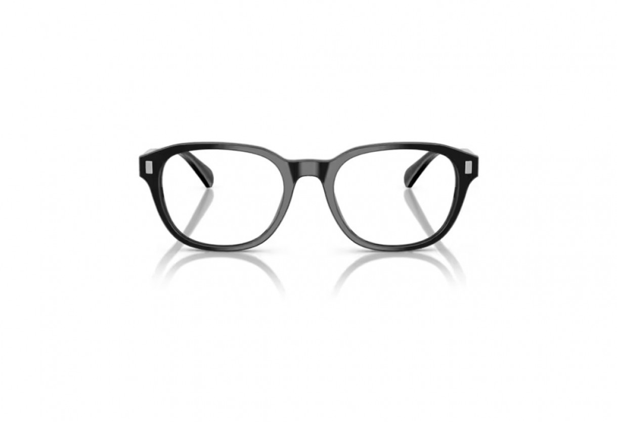 Eyeglasses Ralph RA 7172U