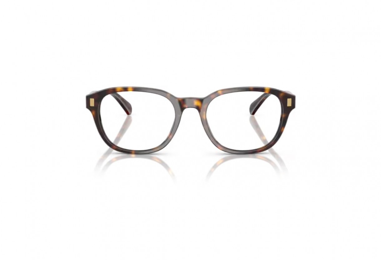 Eyeglasses Ralph RA 7172U