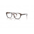 Eyeglasses Ralph RA 7172U