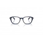 Eyeglasses Ralph RA 7172U