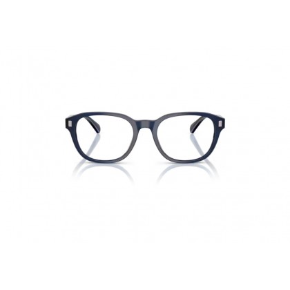 Eyeglasses Ralph RA 7172U