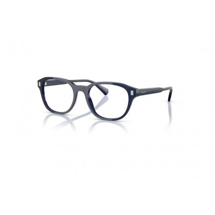 Eyeglasses Ralph RA 7172U