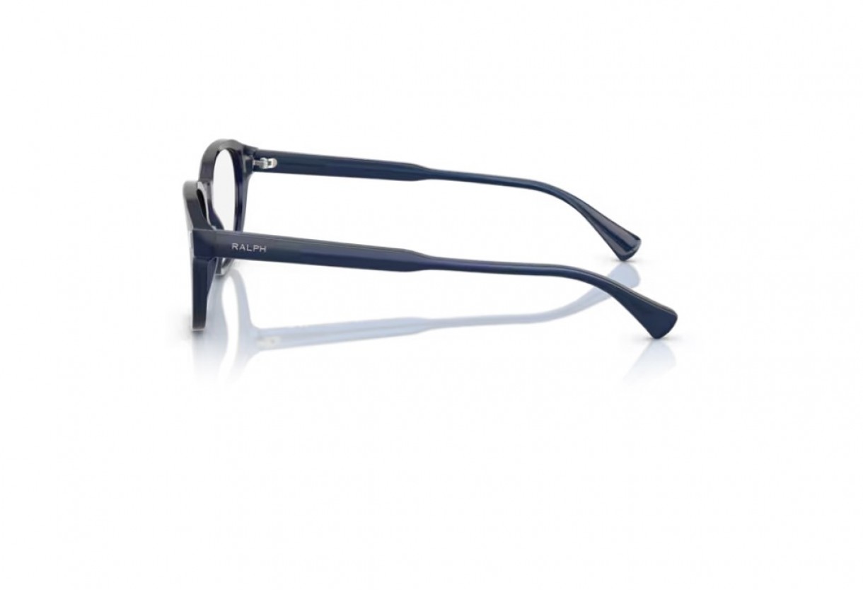 Eyeglasses Ralph RA 7172U