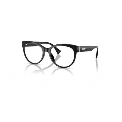 Eyeglasses Ralph RA 7173U