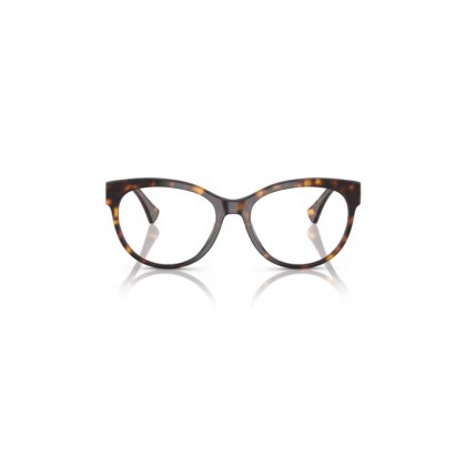 Eyeglasses Ralph RA 7173U