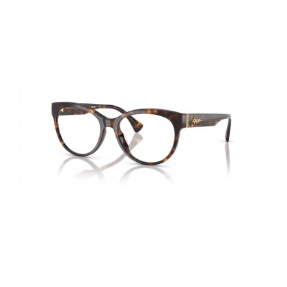 Eyeglasses Ralph RA 7173U