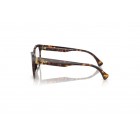 Eyeglasses Ralph RA 7173U