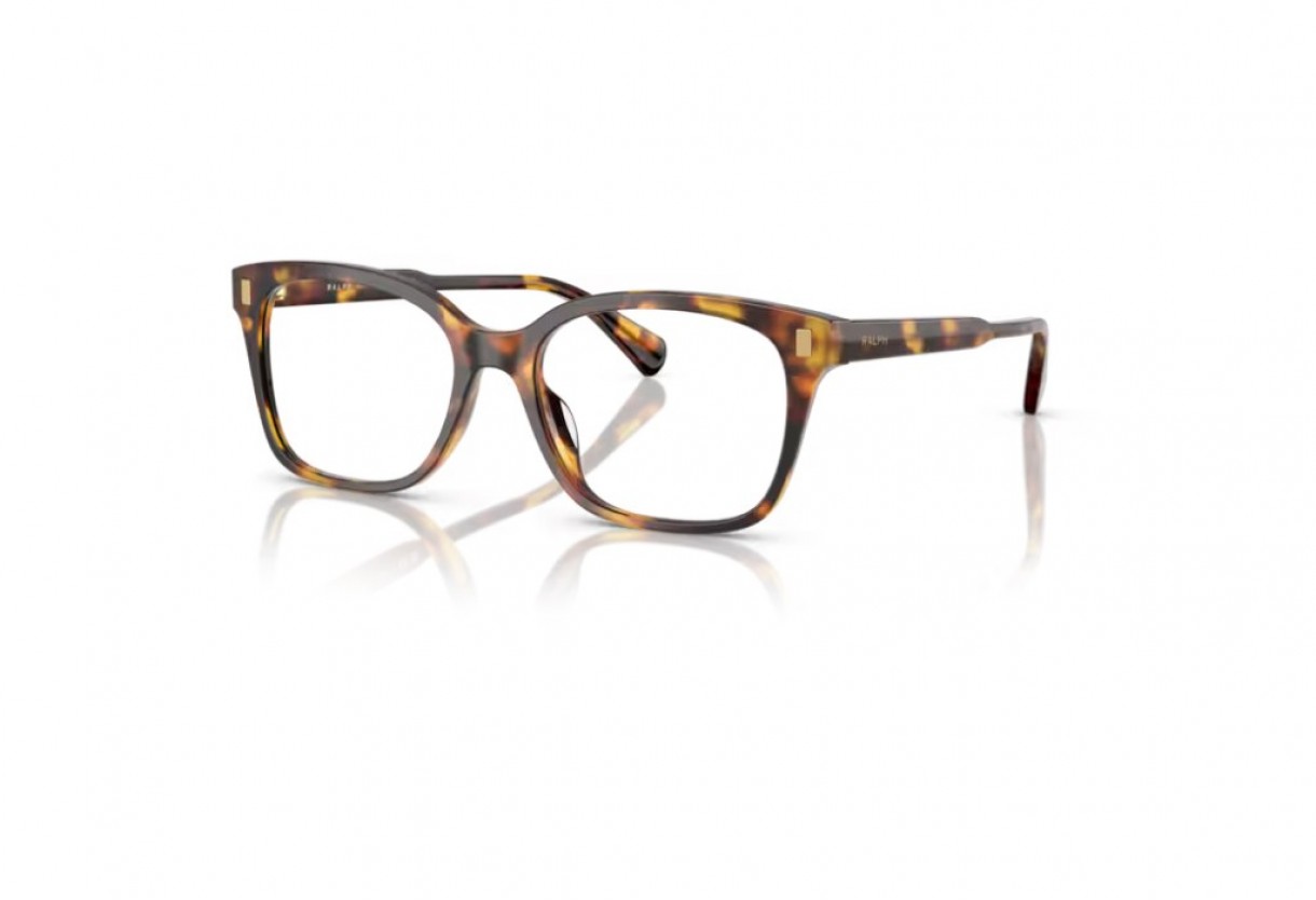 Eyeglasses Ralph RA 7174U