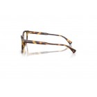 Eyeglasses Ralph RA 7174U