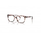 Eyeglasses Ralph RA 7174U