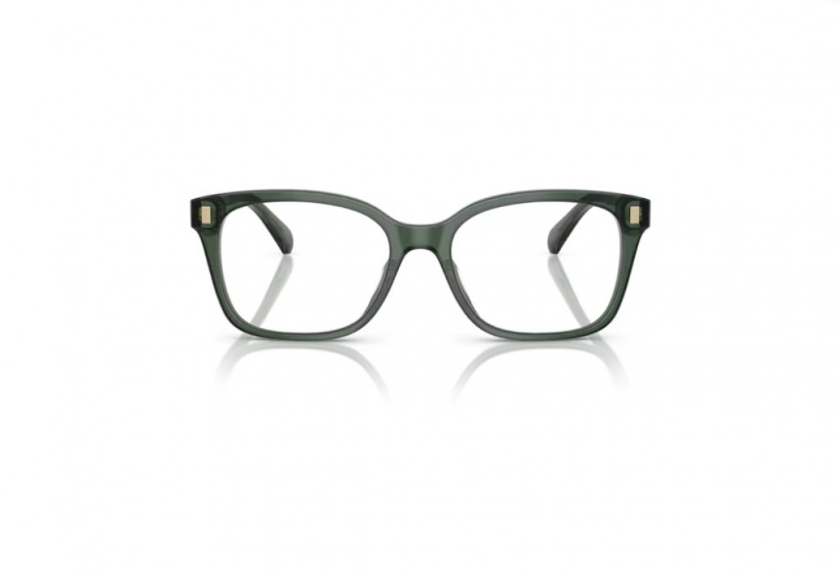 Eyeglasses Ralph RA 7174U