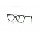 Eyeglasses Ralph RA 7174U