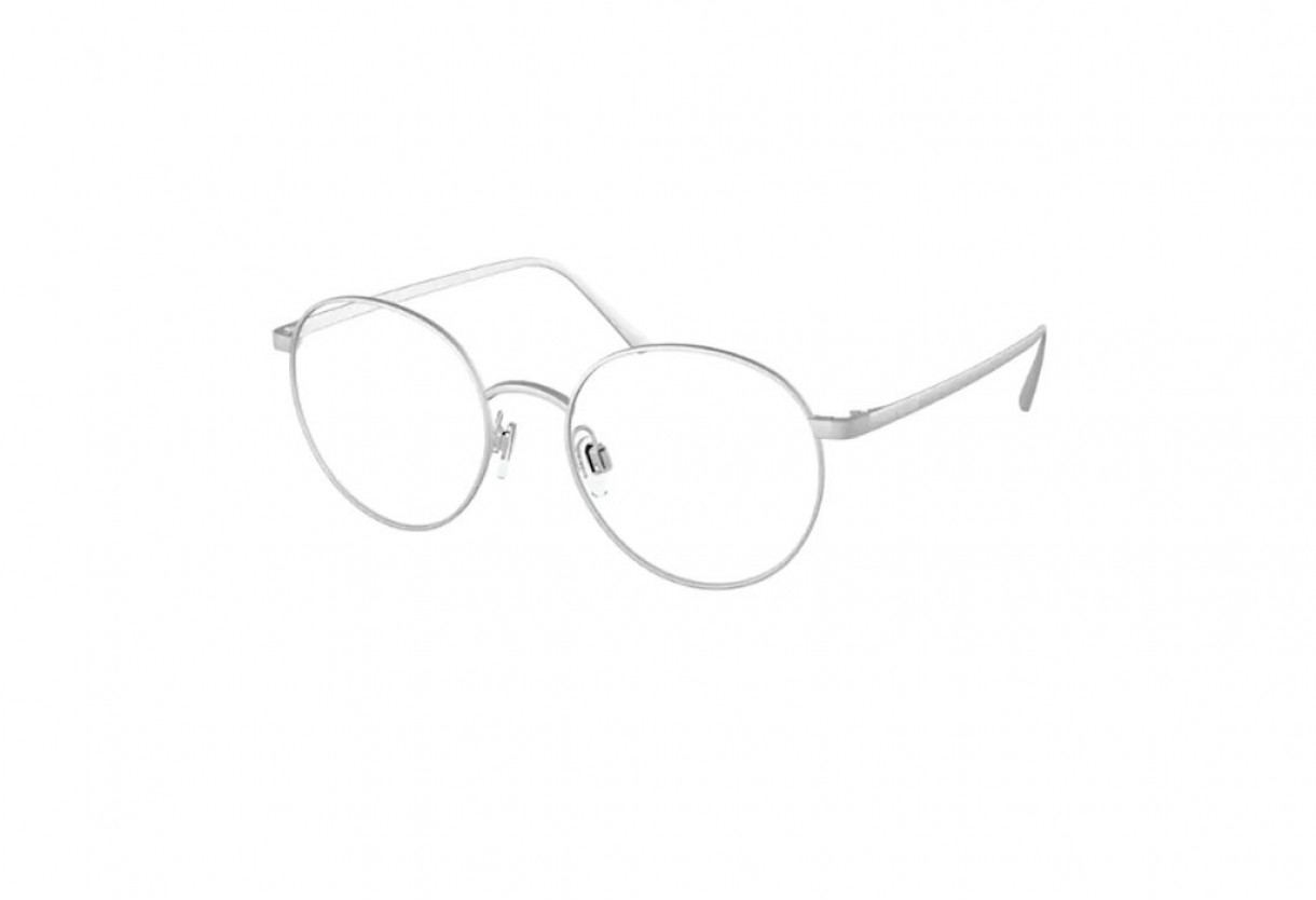 Eyeglasses Ralph Lauren RL 5116Τ  Titanium