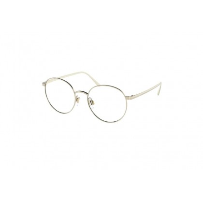 Eyeglasses Ralph Lauren RL 5116Τ  Titanium