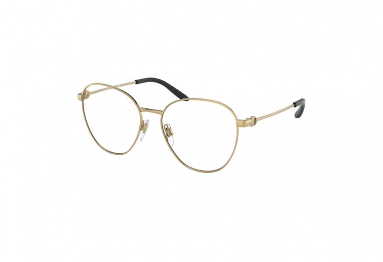 Eyeglasses Ralph Lauren RL 5117