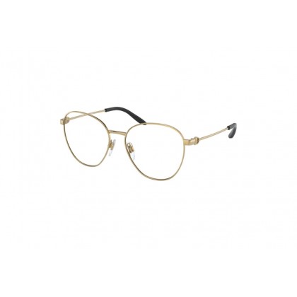 Eyeglasses Ralph Lauren RL 5117