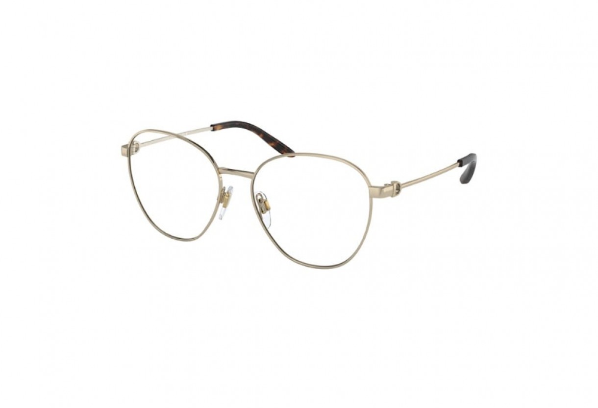 Eyeglasses Ralph Lauren RL 5117