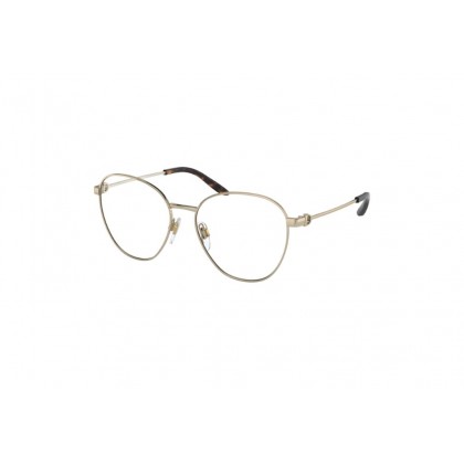 Eyeglasses Ralph Lauren RL 5117