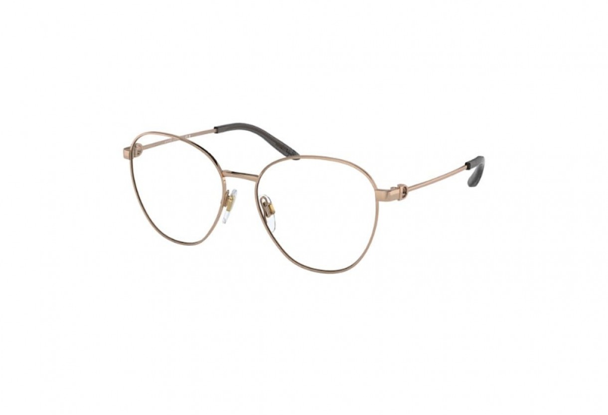 Eyeglasses Ralph Lauren RL 5117