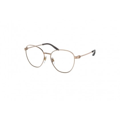 Eyeglasses Ralph Lauren RL 5117