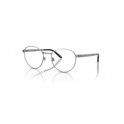 Eyeglasses Ralph Lauren RL 5118