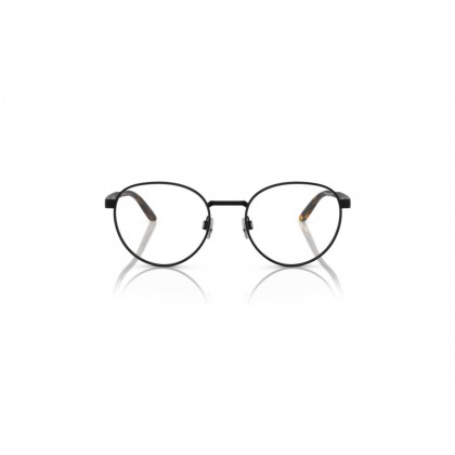 Eyeglasses Ralph Lauren RL 5118