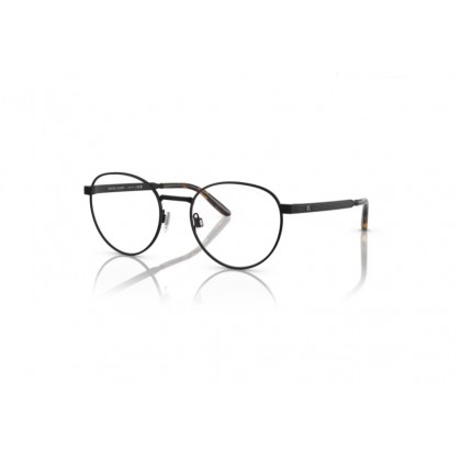 Eyeglasses Ralph Lauren RL 5118