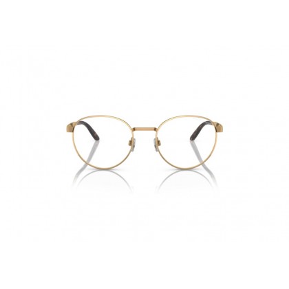 Eyeglasses Ralph Lauren RL 5118