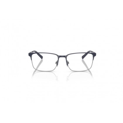 Eyeglasses Ralph Lauren RL 5119