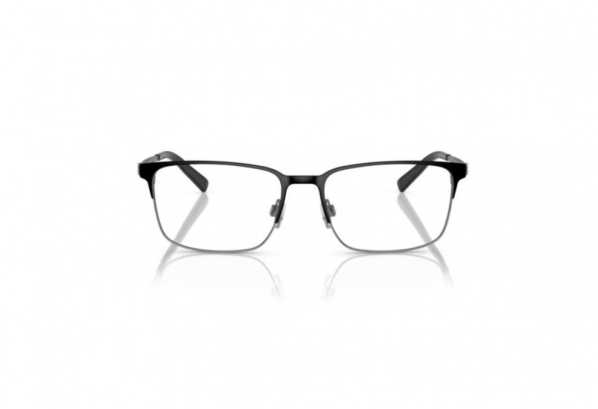 Eyeglasses Ralph Lauren RL 5119