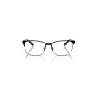 Eyeglasses Ralph Lauren RL 5119