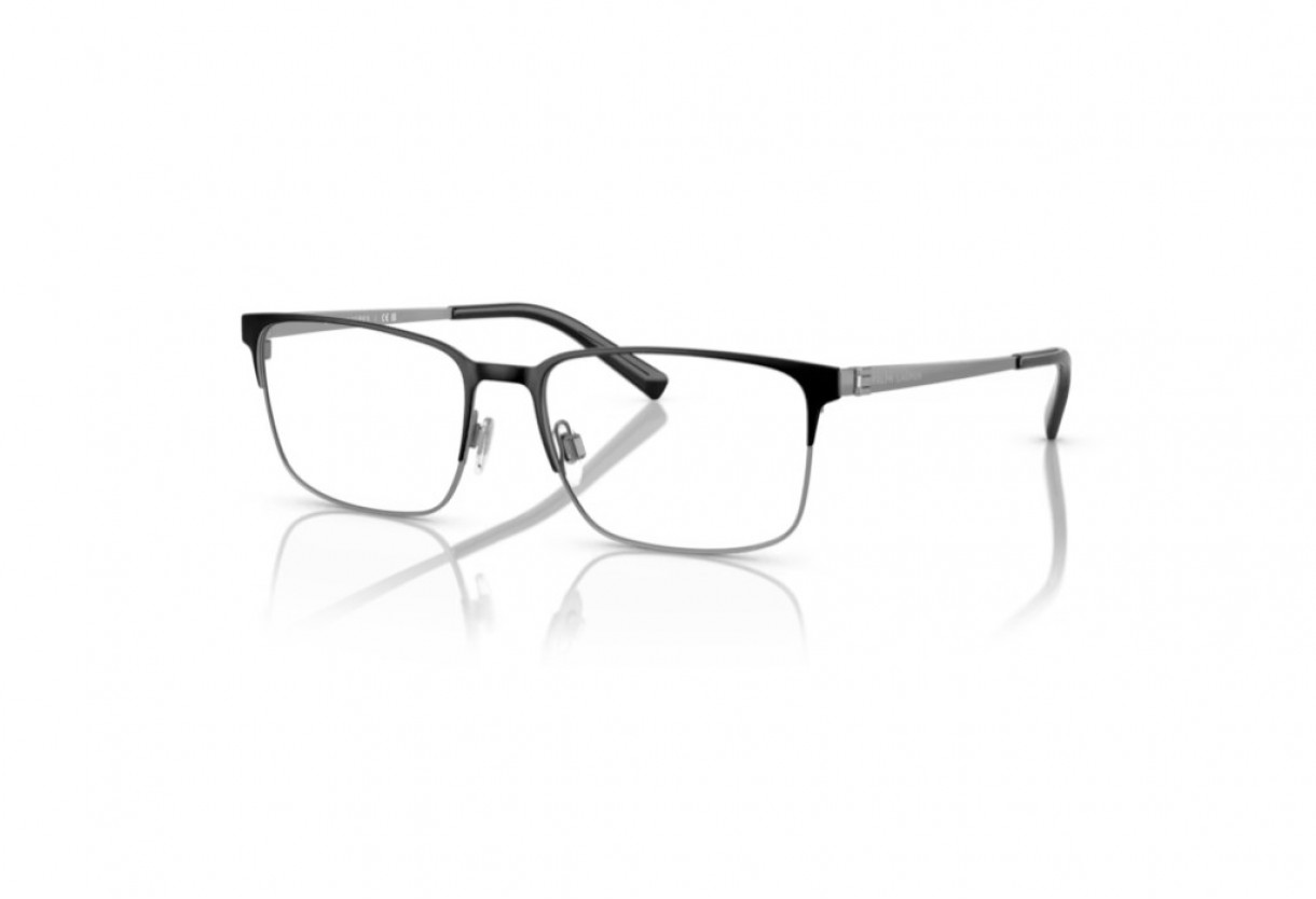 Eyeglasses Ralph Lauren RL 5119