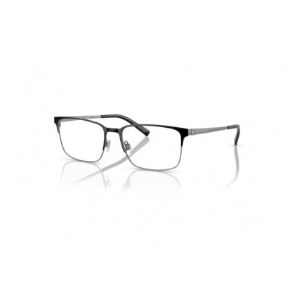 Eyeglasses Ralph Lauren RL 5119