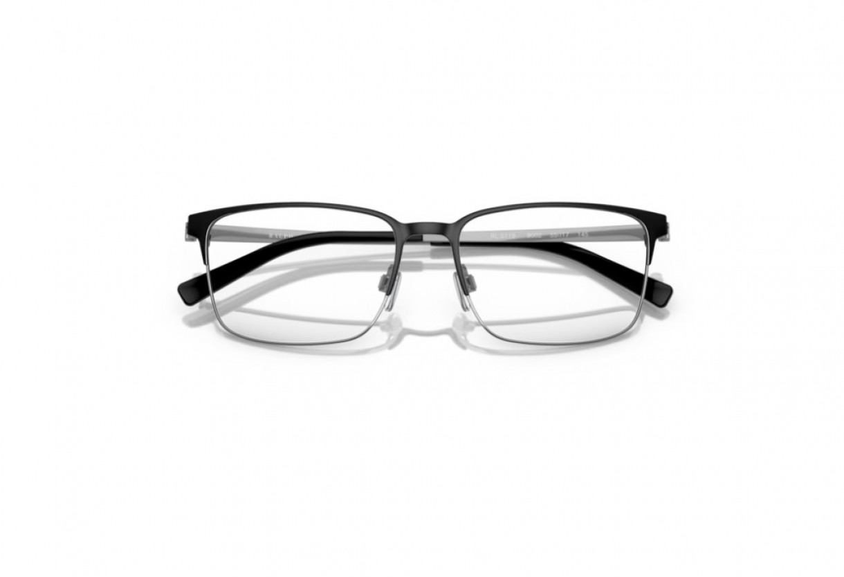 Eyeglasses Ralph Lauren RL 5119