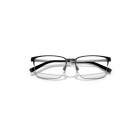 Eyeglasses Ralph Lauren RL 5119