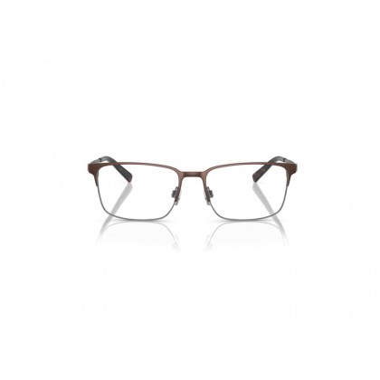 Eyeglasses Ralph Lauren RL 5119