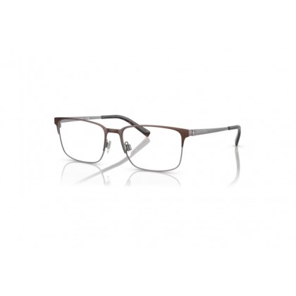 Eyeglasses Ralph Lauren RL 5119