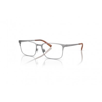 Eyeglasses Ralph Lauren RL 5119