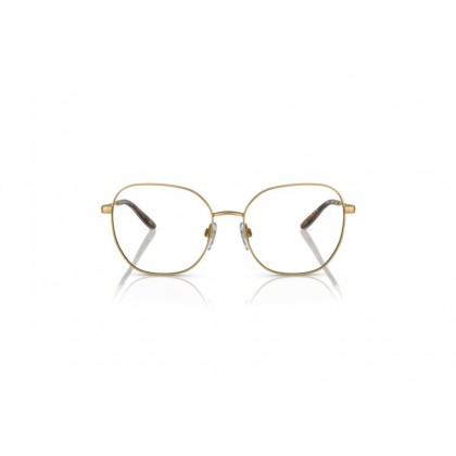 Eyeglasses Ralph Lauren RL 5120