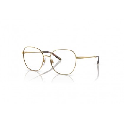 Eyeglasses Ralph Lauren RL 5120