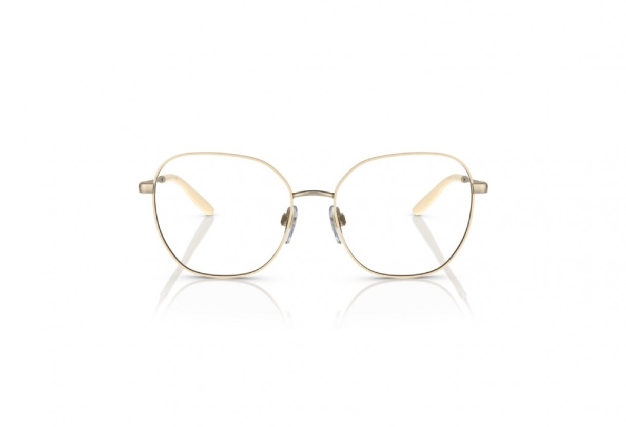 Eyeglasses Ralph Lauren RL 5120