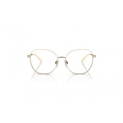 Eyeglasses Ralph Lauren RL 5120