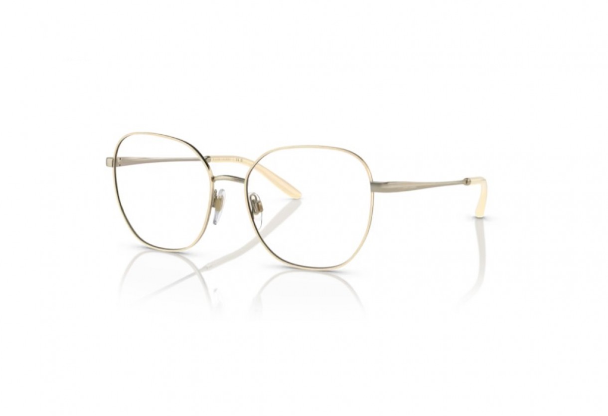 Eyeglasses Ralph Lauren RL 5120