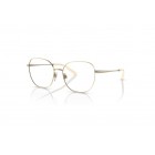 Eyeglasses Ralph Lauren RL 5120