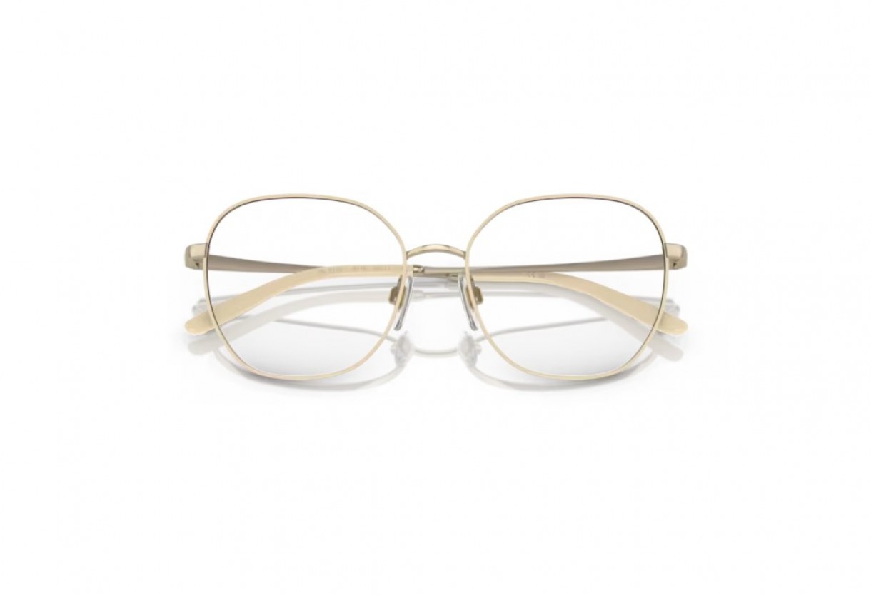 Eyeglasses Ralph Lauren RL 5120