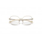 Eyeglasses Ralph Lauren RL 5120