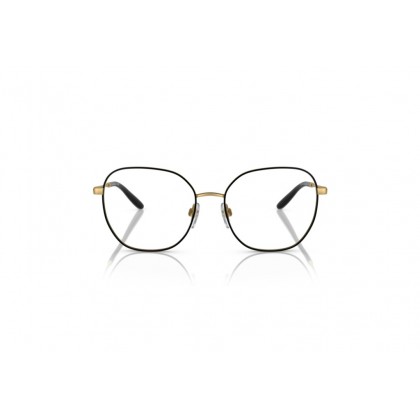 Eyeglasses Ralph Lauren RL 5120