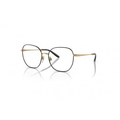 Eyeglasses Ralph Lauren RL 5120