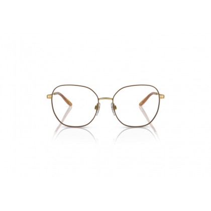 Eyeglasses Ralph Lauren RL 5120