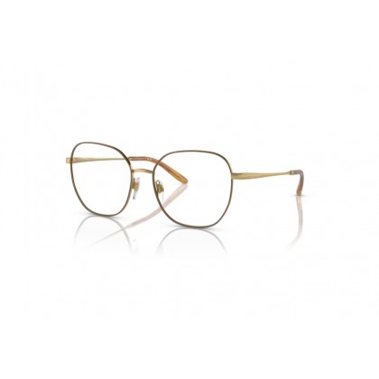 Eyeglasses Ralph Lauren RL 5120